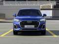 Audi Q5 55 TFSI e quattro S tronic S line LED Luft AH Blau - thumbnail 5