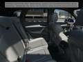 Audi Q5 55 TFSI e quattro S tronic S line LED Luft AH Blau - thumbnail 13