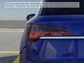 Audi Q5 55 TFSI e quattro S tronic S line LED Luft AH Blau - thumbnail 8
