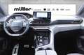 Peugeot 3008 PureTech 130 EAT8 GT Noir - thumbnail 9