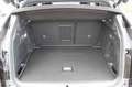 Peugeot 3008 PureTech 130 EAT8 GT Noir - thumbnail 10