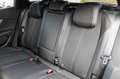Peugeot 3008 PureTech 130 EAT8 GT Noir - thumbnail 8
