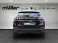 Peugeot 3008 PureTech 130 EAT8 GT Noir - thumbnail 3