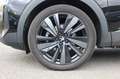 Peugeot 3008 PureTech 130 EAT8 GT Noir - thumbnail 6