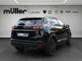 Peugeot 3008 PureTech 130 EAT8 GT Noir - thumbnail 4