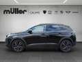 Peugeot 3008 PureTech 130 EAT8 GT Noir - thumbnail 5