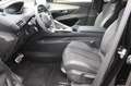 Peugeot 3008 PureTech 130 EAT8 GT Noir - thumbnail 7