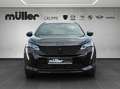 Peugeot 3008 PureTech 130 EAT8 GT Noir - thumbnail 2