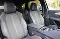 Peugeot 3008 PureTech 130 EAT8 GT Noir - thumbnail 11