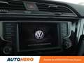 Volkswagen Touran 2.0 TDI BlueMotion Tech R-Line DSG6 Gris - thumbnail 23