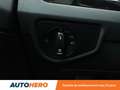 Volkswagen Touran 2.0 TDI BlueMotion Tech R-Line DSG6 Gris - thumbnail 31