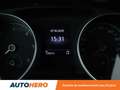 Volkswagen Touran 2.0 TDI BlueMotion Tech R-Line DSG6 Gris - thumbnail 22