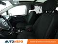 Volkswagen Touran 2.0 TDI BlueMotion Tech R-Line DSG6 Gris - thumbnail 10