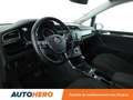 Volkswagen Touran 2.0 TDI BlueMotion Tech R-Line DSG6 Gris - thumbnail 11