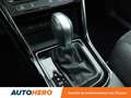 Volkswagen Touran 2.0 TDI BlueMotion Tech R-Line DSG6 Gris - thumbnail 27