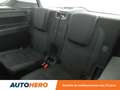 Volkswagen Touran 2.0 TDI BlueMotion Tech R-Line DSG6 Gris - thumbnail 16