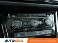 Volkswagen Touran 2.0 TDI BlueMotion Tech R-Line DSG6 Gris - thumbnail 26