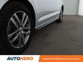 Volkswagen Touran 2.0 TDI BlueMotion Tech R-Line DSG6 Gris - thumbnail 35