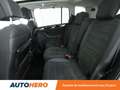 Volkswagen Touran 2.0 TDI BlueMotion Tech R-Line DSG6 Gris - thumbnail 14
