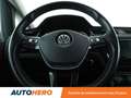 Volkswagen Touran 2.0 TDI BlueMotion Tech R-Line DSG6 Gris - thumbnail 21