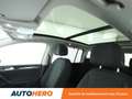 Volkswagen Touran 2.0 TDI BlueMotion Tech R-Line DSG6 Gris - thumbnail 33