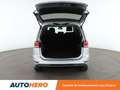 Volkswagen Touran 2.0 TDI BlueMotion Tech R-Line DSG6 Gris - thumbnail 19
