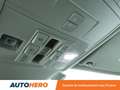 Volkswagen Touran 2.0 TDI BlueMotion Tech R-Line DSG6 Gris - thumbnail 30