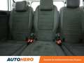 Volkswagen Touran 2.0 TDI BlueMotion Tech R-Line DSG6 Gris - thumbnail 15