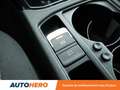 Volkswagen Touran 2.0 TDI BlueMotion Tech R-Line DSG6 Gris - thumbnail 28