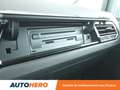 Volkswagen Touran 2.0 TDI BlueMotion Tech R-Line DSG6 Gris - thumbnail 29