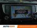 Volkswagen Touran 2.0 TDI BlueMotion Tech R-Line DSG6 Gris - thumbnail 24