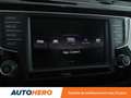 Volkswagen Touran 2.0 TDI BlueMotion Tech R-Line DSG6 Gris - thumbnail 25