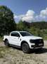 Ford Ranger Doppelkabine Wildtrak e-4WD 2,0 EcoBlue Aut. - thumbnail 2