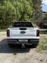 Ford Ranger Doppelkabine Wildtrak e-4WD 2,0 EcoBlue Aut. - thumbnail 4