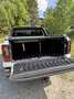 Ford Ranger Doppelkabine Wildtrak e-4WD 2,0 EcoBlue Aut. - thumbnail 5