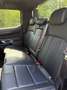 Ford Ranger Doppelkabine Wildtrak e-4WD 2,0 EcoBlue Aut. - thumbnail 10