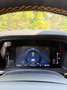 Ford Ranger Doppelkabine Wildtrak e-4WD 2,0 EcoBlue Aut. - thumbnail 8