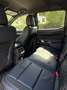 Ford Ranger Doppelkabine Wildtrak e-4WD 2,0 EcoBlue Aut. - thumbnail 9