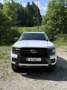 Ford Ranger Doppelkabine Wildtrak e-4WD 2,0 EcoBlue Aut. - thumbnail 1