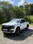 Ford Ranger Doppelkabine Wildtrak e-4WD 2,0 EcoBlue Aut. - thumbnail 3