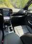 Ford Ranger Doppelkabine Wildtrak e-4WD 2,0 EcoBlue Aut. - thumbnail 7