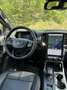 Ford Ranger Doppelkabine Wildtrak e-4WD 2,0 EcoBlue Aut. - thumbnail 6