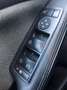 Mercedes-Benz A 180 AMBITION | XENON | NL-AUTO | NAVIGATIE Rood - thumbnail 10