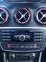 Mercedes-Benz A 180 AMBITION | XENON | NL-AUTO | NAVIGATIE Rood - thumbnail 8