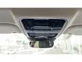 Land Rover Range Rover Velar 2.0D I4 MHEV S 4WD Aut. 204 Blanc - thumbnail 16