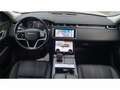 Land Rover Range Rover Velar 2.0D I4 MHEV S 4WD Aut. 204 Blanc - thumbnail 7
