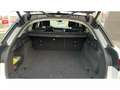 Land Rover Range Rover Velar 2.0D I4 MHEV S 4WD Aut. 204 Blanc - thumbnail 10