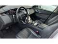 Land Rover Range Rover Velar 2.0D I4 MHEV S 4WD Aut. 204 Blanc - thumbnail 12