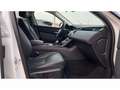 Land Rover Range Rover Velar 2.0D I4 MHEV S 4WD Aut. 204 Blanc - thumbnail 6