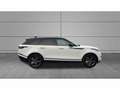 Land Rover Range Rover Velar 2.0D I4 MHEV S 4WD Aut. 204 Blanc - thumbnail 3